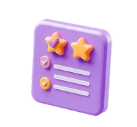 Проверьте подключение в&nbsp;Дружбе  (Нижегородская область)